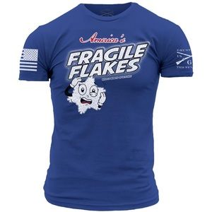 Meet your Posher, Bob